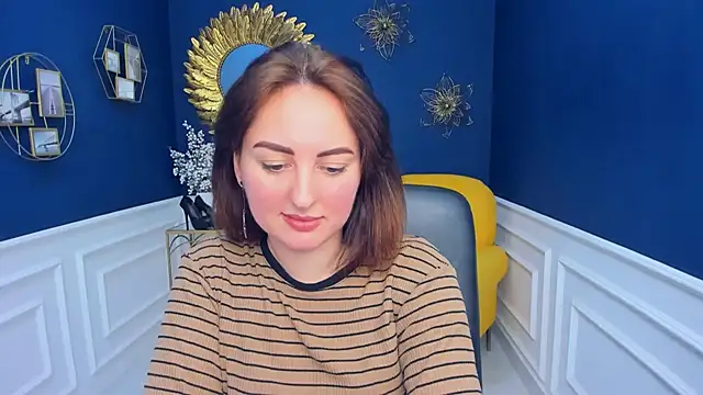 Snapshot of NoraSimons chatting on 03/03/26, 06:19 NoraSimons online show from 03/03/26, 06:19