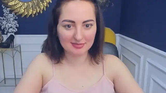 Snapshot of NoraSimons chatting on 03/17/26, 05:44 NoraSimons online show from 03/17/26, 05:44