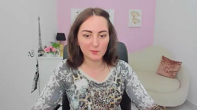 NoraSimons online show from 05/14/26, 01:18