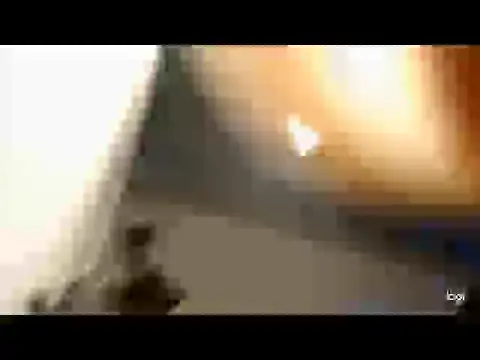 KeraMitenaa online show from 06/07/26, 08:40