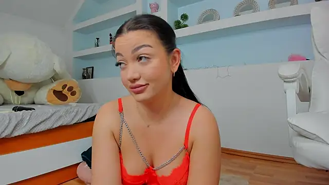 juliexxx online show from 05/09/26, 02:11