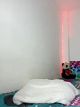 tattyHot95 online show from 11/29/25, 07:17