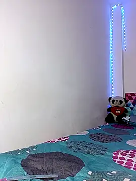 tattyHot95 online show from 12/02/25, 02:12