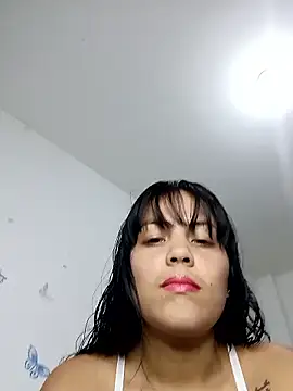 Snapshot of tattyHot95 chatting on 01/05/26, 06:55 tattyHot95 online show from 01/05/26, 06:55