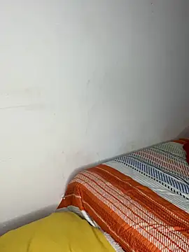 Snapshot of tattyHot95 chatting on 03/08/26, 02:04 tattyHot95 online show from 03/08/26, 02:04