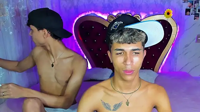 Snapshot of boyswantingplay chatting on 03/12/26, 11:11 boyswantingplay online show from 03/12/26, 11:11