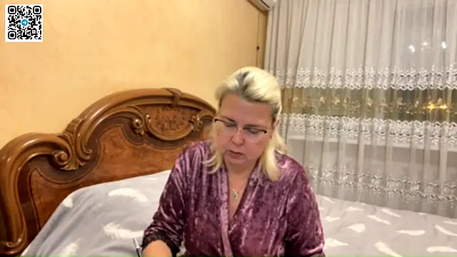 Galatea 2025 online show from 11/23/25, 05:13