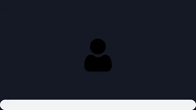 Galatea 2025 online show from 06/15/26, 05:04