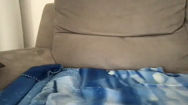 Snapshot of LukaShyGuy chatting on 11/13/25, 10:47 LukaShyGuy online show from 11/13/25, 10:47