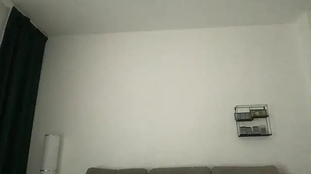 Snapshot of LukaShyGuy chatting on 12/04/25, 11:41 LukaShyGuy online show from 12/04/25, 11:41