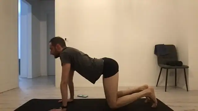 Snapshot of LukaShyGuy chatting on 01/13/26, 06:13 LukaShyGuy online show from 01/13/26, 06:13