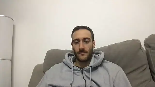 Snapshot of LukaShyGuy chatting on 01/16/26, 09:41 LukaShyGuy online show from 01/16/26, 09:41