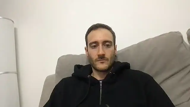 Snapshot of LukaShyGuy chatting on 02/02/26, 10:08 LukaShyGuy online show from 02/02/26, 10:08