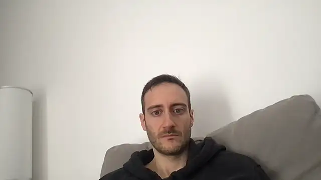 Snapshot of LukaShyGuy chatting on 02/22/26, 09:08 LukaShyGuy online show from 02/22/26, 09:08