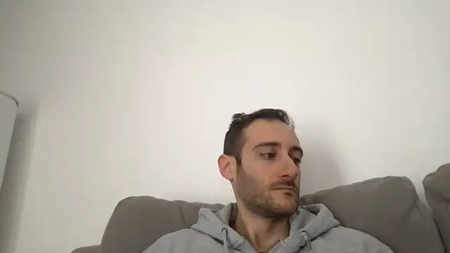 Snapshot of LukaShyGuy chatting on 02/23/26, 10:01 LukaShyGuy online show from 02/23/26, 10:01