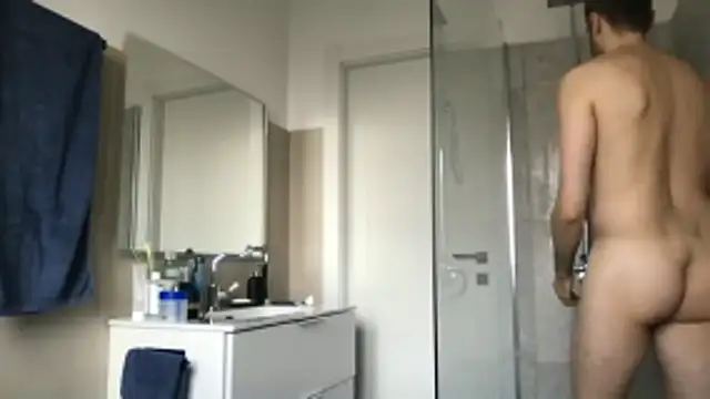 Snapshot of LukaShyGuy chatting on 02/26/26, 08:24 LukaShyGuy online show from 02/26/26, 08:24