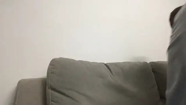 Snapshot of LukaShyGuy chatting on 03/02/26, 08:37 LukaShyGuy online show from 03/02/26, 08:37