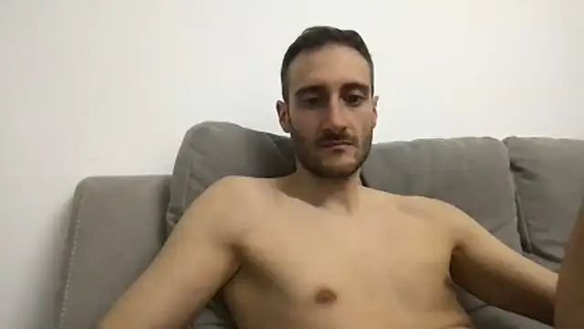 Snapshot of LukaShyGuy chatting on 03/12/26, 08:15 LukaShyGuy online show from 03/12/26, 08:15