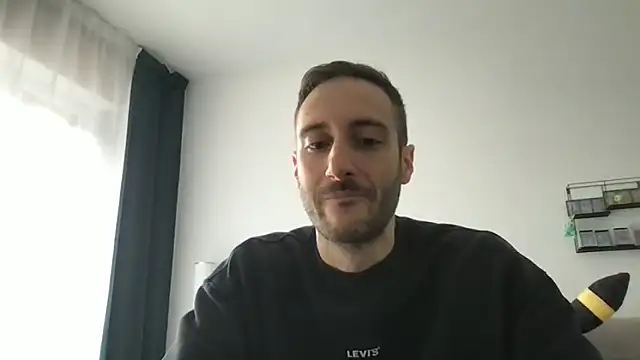 Snapshot of LukaShyGuy chatting on 03/14/26, 07:36 LukaShyGuy online show from 03/14/26, 07:36