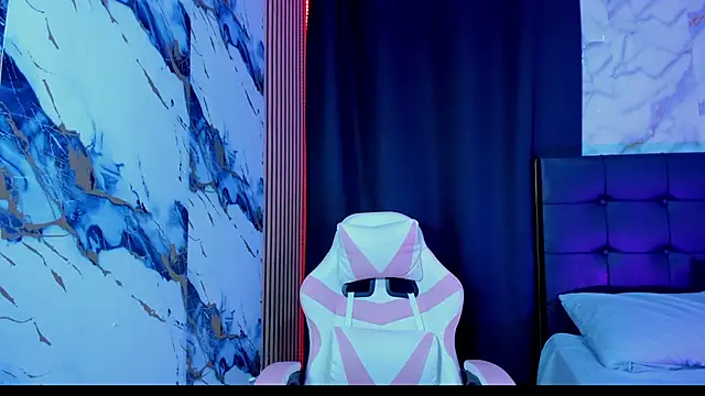 Snapshot of Scarlet_DLuce chatting on 02/08/26, 09:02 Scarlet DLuce online show from 02/08/26, 09:02