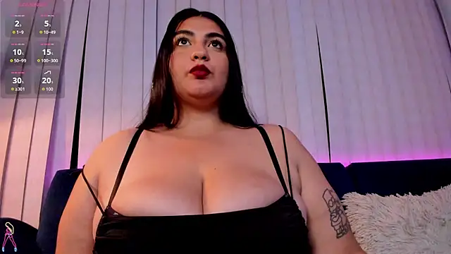 kendra crow online show from 11/22/25, 08:13