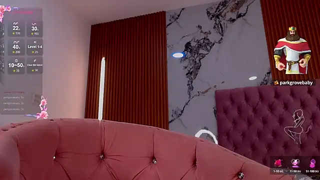 Snapshot of rosselyn_ chatting on 05/11/26, 01:11 rosselyn online show from 05/11/26, 01:11
