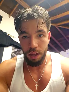 Snapshot of JACKSON_STIFLER chatting on 11/19/25, 09:59 JACKSON STIFLER online show from 11/19/25, 09:59