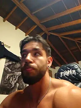 Snapshot of JACKSON_STIFLER chatting on 11/21/25, 10:41 JACKSON STIFLER online show from 11/21/25, 10:41