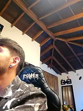 Snapshot of JACKSON_STIFLER chatting on 11/22/25, 08:19 JACKSON STIFLER online show from 11/22/25, 08:19