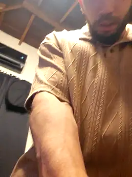 Snapshot of JACKSON_STIFLER chatting on 11/25/25, 08:31 JACKSON STIFLER online show from 11/25/25, 08:31