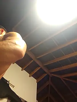 Snapshot of JACKSON_STIFLER chatting on 11/27/25, 11:18 JACKSON STIFLER online show from 11/27/25, 11:18