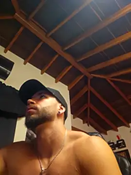 Snapshot of JACKSON_STIFLER chatting on 11/28/25, 05:15 JACKSON STIFLER online show from 11/28/25, 05:15