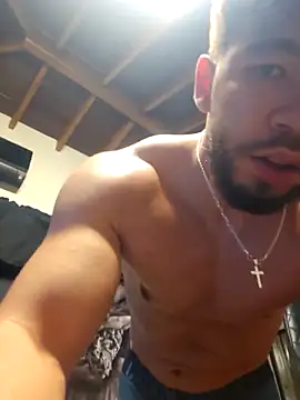 Snapshot of JACKSON_STIFLER chatting on 11/29/25, 04:32 JACKSON STIFLER online show from 11/29/25, 04:32