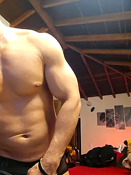 Snapshot of JACKSON_STIFLER chatting on 12/03/25, 12:29 JACKSON STIFLER online show from 12/03/25, 12:29