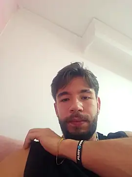 Snapshot of JACKSON_STIFLER chatting on 12/15/25, 05:50 JACKSON STIFLER online show from 12/15/25, 05:50