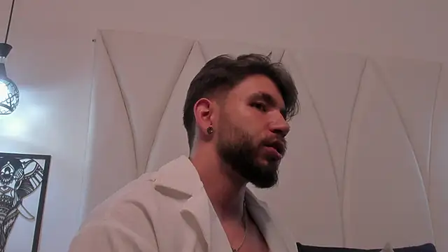 Snapshot of JACKSON_STIFLER chatting on 01/06/26, 10:56 JACKSON STIFLER online show from 01/06/26, 10:56