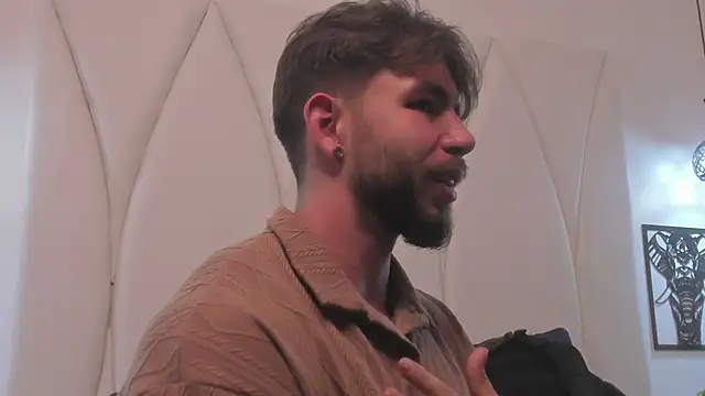 Snapshot of JACKSON_STIFLER chatting on 01/08/26, 09:28 JACKSON STIFLER online show from 01/08/26, 09:28