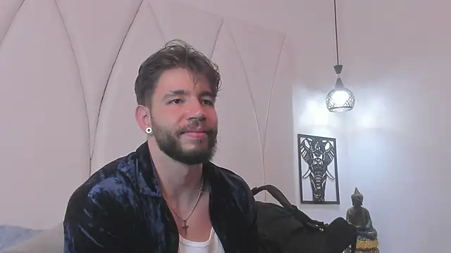 Snapshot of JACKSON_STIFLER chatting on 01/14/26, 11:53 JACKSON STIFLER online show from 01/14/26, 11:53