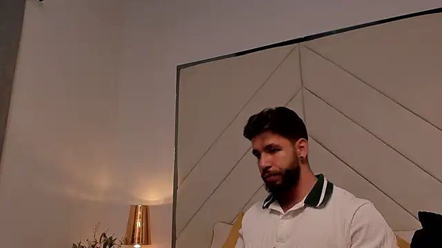 Snapshot of JACKSON_STIFLER chatting on 02/03/26, 11:10 JACKSON STIFLER online show from 02/03/26, 11:10