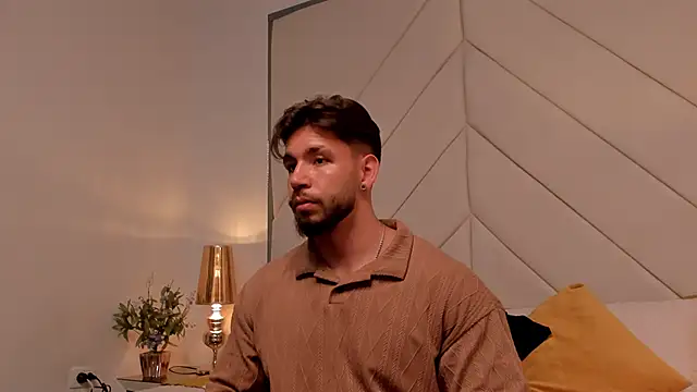 Snapshot of JACKSON_STIFLER chatting on 02/04/26, 11:42 JACKSON STIFLER online show from 02/04/26, 11:42