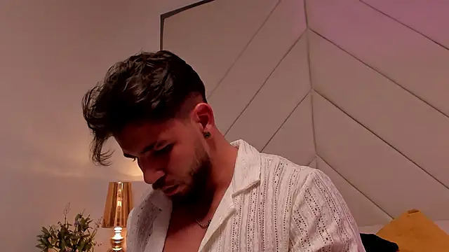 Snapshot of JACKSON_STIFLER chatting on 02/05/26, 10:58 JACKSON STIFLER online show from 02/05/26, 10:58