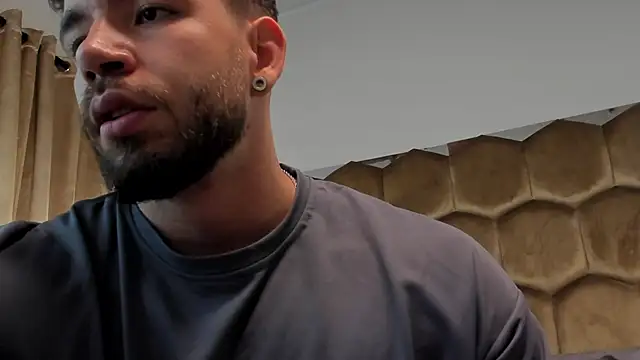 Snapshot of JACKSON_STIFLER chatting on 02/08/26, 08:56 JACKSON STIFLER online show from 02/08/26, 08:56