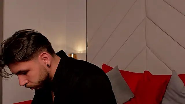 Snapshot of JACKSON_STIFLER chatting on 02/20/26, 03:58 JACKSON STIFLER online show from 02/20/26, 03:58