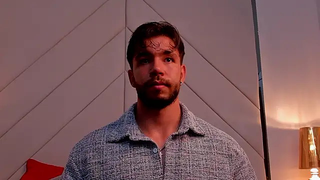 Snapshot of JACKSON_STIFLER chatting on 02/22/26, 11:36 JACKSON STIFLER online show from 02/22/26, 11:36