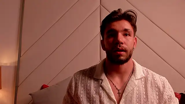 Snapshot of JACKSON_STIFLER chatting on 02/23/26, 10:29 JACKSON STIFLER online show from 02/23/26, 10:29