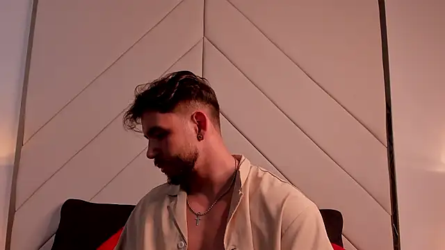 Snapshot of JACKSON_STIFLER chatting on 02/27/26, 10:32 JACKSON STIFLER online show from 02/27/26, 10:32