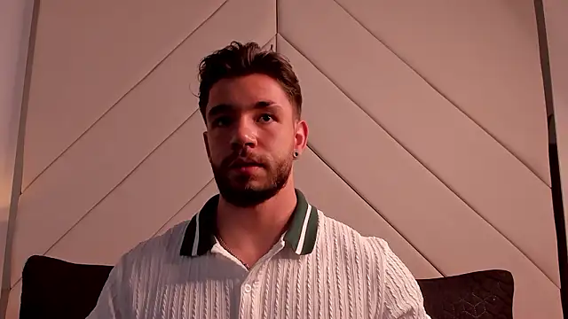 Snapshot of JACKSON_STIFLER chatting on 03/01/26, 10:56 JACKSON STIFLER online show from 03/01/26, 10:56