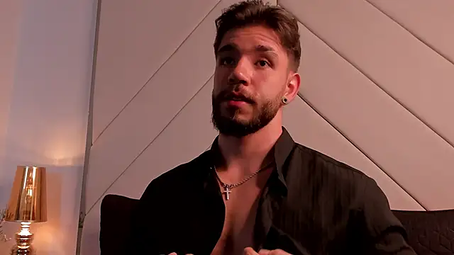 Snapshot of JACKSON_STIFLER chatting on 03/03/26, 12:39 JACKSON STIFLER online show from 03/03/26, 12:39