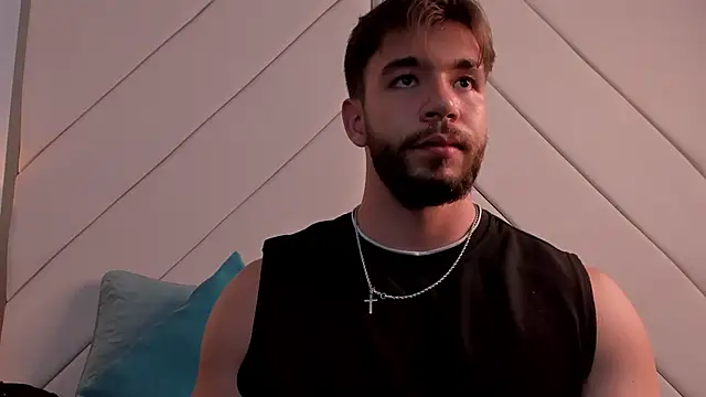 Snapshot of JACKSON_STIFLER chatting on 03/04/26, 01:44 JACKSON STIFLER online show from 03/04/26, 01:44