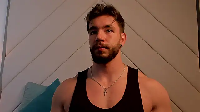 Snapshot of JACKSON_STIFLER chatting on 03/07/26, 03:47 JACKSON STIFLER online show from 03/07/26, 03:47